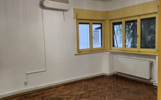 De vanzare apartament 6 camere Piata Romana. Pret NEGOCIABIL - Poză 6
