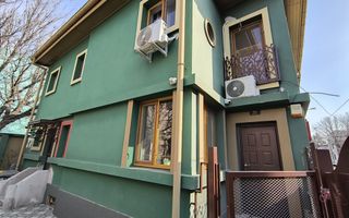 13 Septembrie- Tudor Vladimirescu -Piata Chirigiu - Poză 1