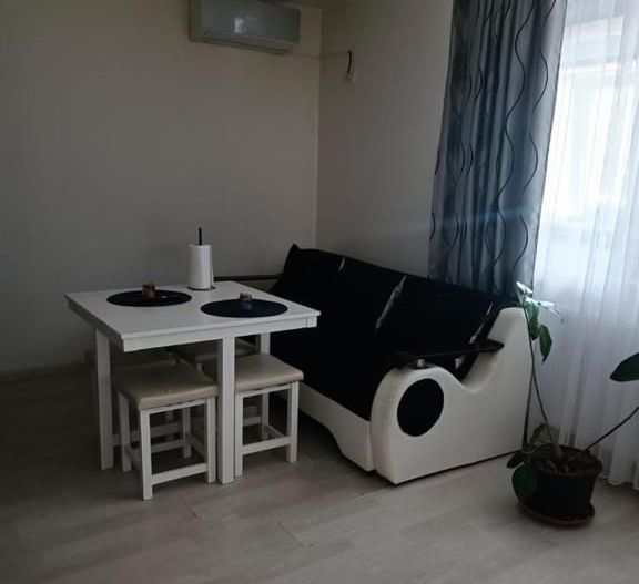 Oferta Apartament Superb +Parcare Complex Rezidential - Poză 5