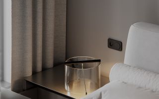 Penthouse | Zona JW Marriot | Ultra Lux - Poză 46