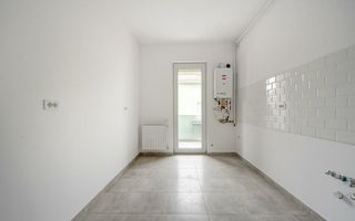 2 camere – 66 mp - Decomandat - Oltenitei - Gata de mutat - Poză 7