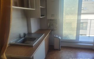 OFERTĂ! Apartament 2 camere, centrală, pet friendly, Astorium Residence - Poză 4