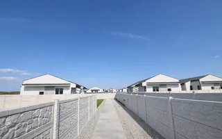 Berceni - Casa individuala | Miorita - Mutare imediata - Teren 450 mp - Poză 11