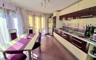 CASA+TEREN, ZONA SUD - Poză 8