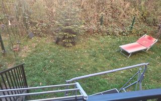 De vanzare apartament cu gradina - Poză 8