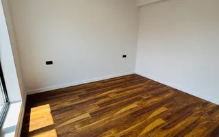 Casa de vanzare in Berceni - Poză 11