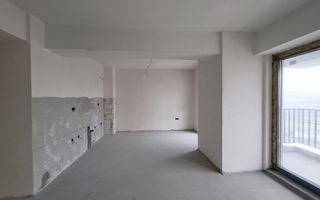 Comision 0. Apartament 2 camere bloc nou cu CF! - Poză 7