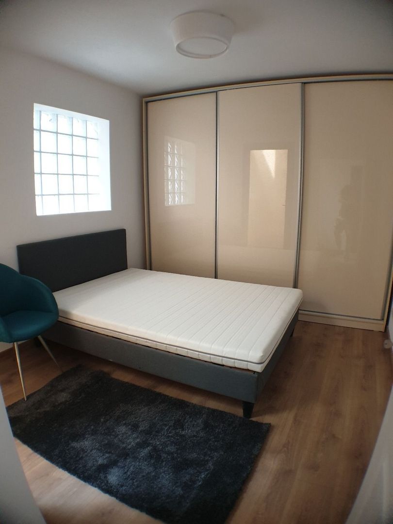 Apartament cochet Dorobanti - Aricescu - Poză 2