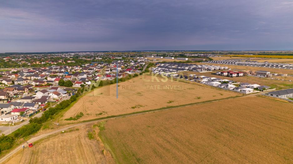 Teren | Tunari | 15000 mp - Poză 21