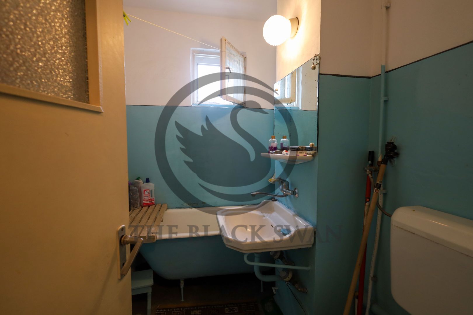 Apartament 2 camere de vanzare | Vest - Aurora | COMISION 0% - Poză 7