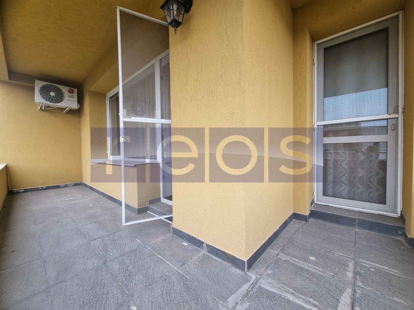 INCHIRIERE CASA 5 CAMERE | ZONA PIPERA - Poză 54