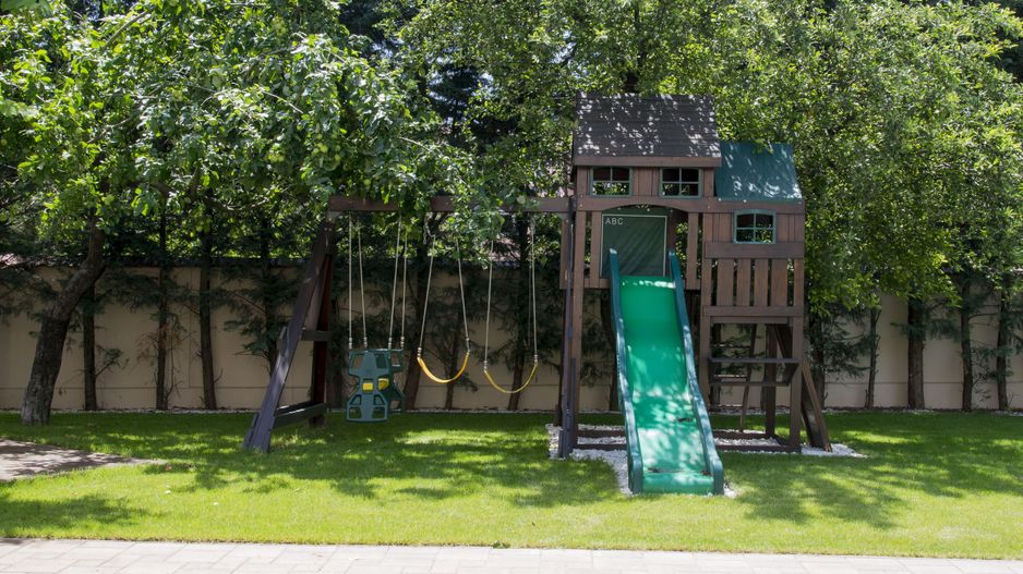 Generoasa si spatioasa - Poză 26