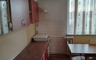 Apartament 2 camere de închiriat – Drumul Taberei, zonă liniștită - Poză 4