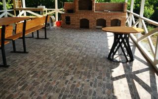 Teren cu cabane A-Frame și priveliște către Munții Făgăraș - Poză 7