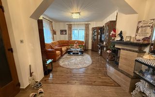 CASA IN MARGINEA | 320.000 EURO | GATA DE MUTARE | - Poză 14