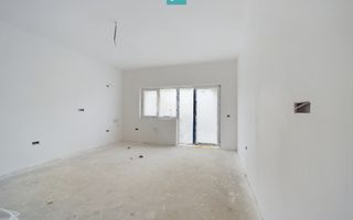 Duplex în Moșnița Nouă - Poză 2