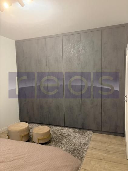 VANZARE 2 CAMERE | 84 MP | VALLETTA RESIDENCE - Poză 7