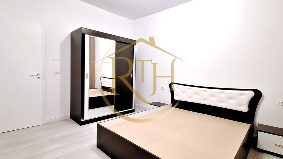 Oferim spre vanzare Casa/Duplex 3 camere, teren 295 mp, Giroc - Poză 12