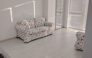 Apartament nou aproape de Spitalul Judetean - Poză 13