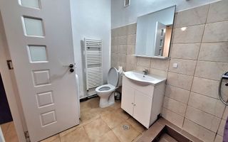Apartament 1 cameră, parter înalt, ideal pentru locuință sau investiți - Poză 5