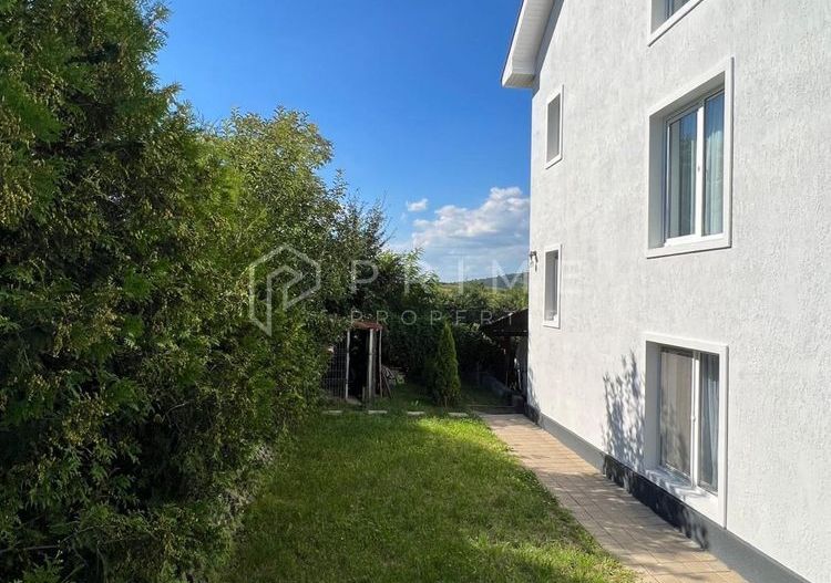 Casă spațioasă structurată pe 4 niveluri – Corunca, zona Rompetrol - Poză 4