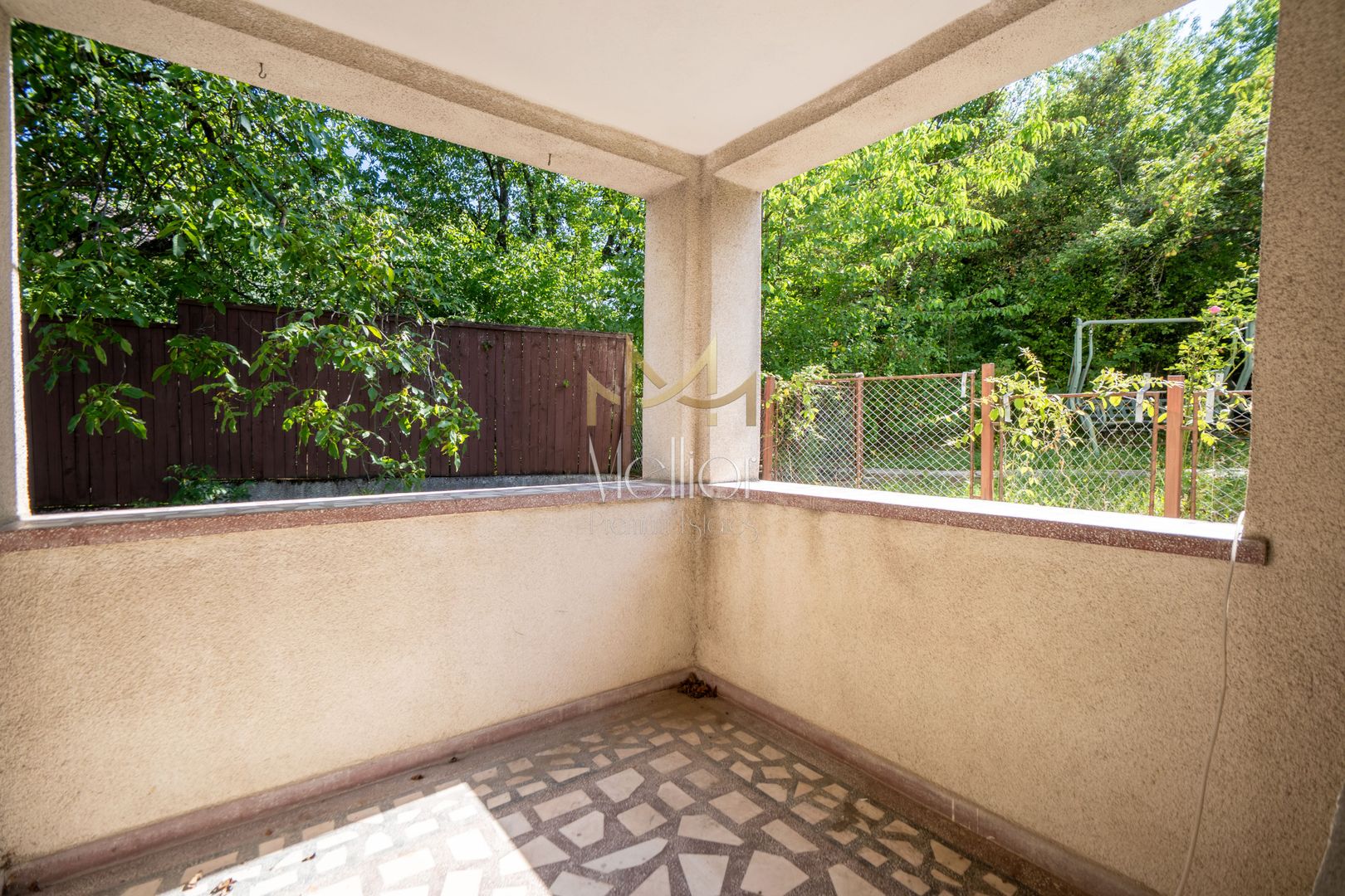 Apartament generos 4 camere | 170 mp | cart. Andrei Muresanu! - Poză 9