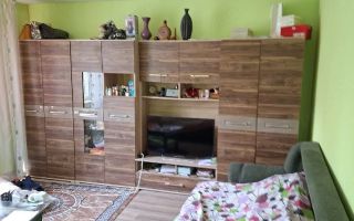 Apartament cu 2 camere, Circumvalatiunii - Poză 2