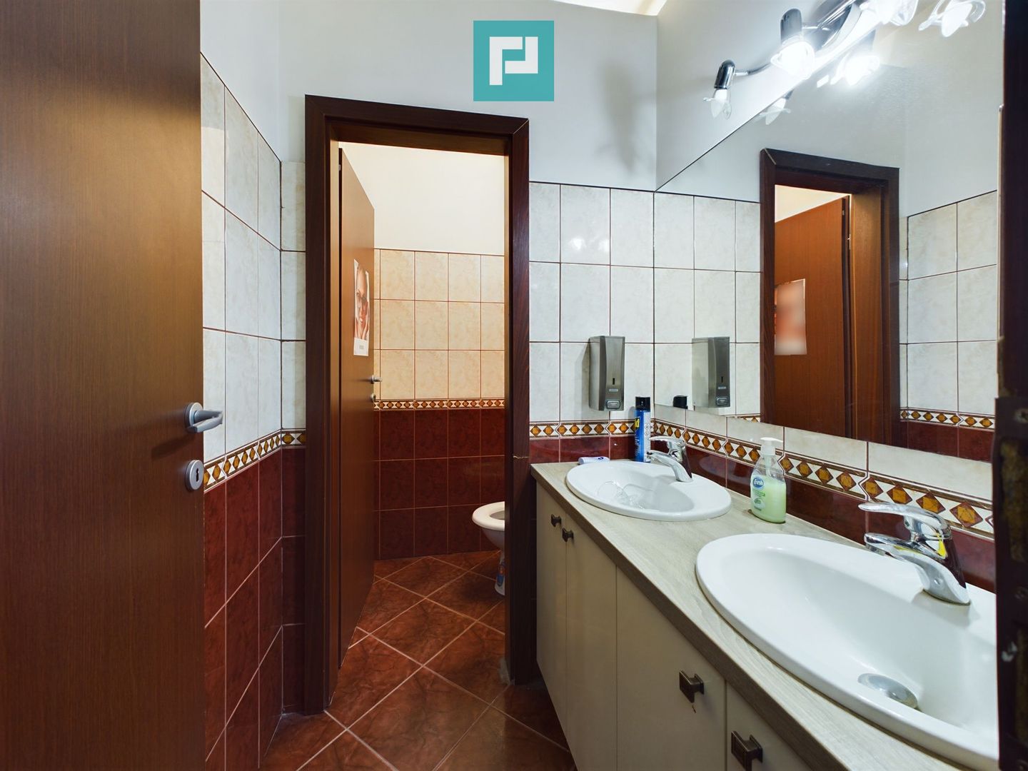 Spațiu comercial ultracentral - Poză 7