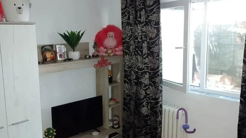 De vanzare Apartament 2 camere, Ferentari, sector 5 - Poză 5