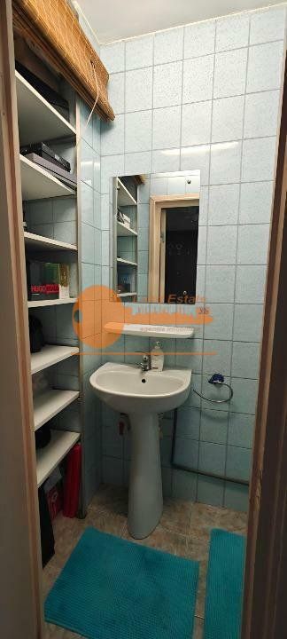 Apartament 3 camere Crangasi - Poză 10