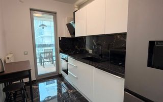 Apartament 2 camere, Asmita Gardens - Vacaresti - Poză 8