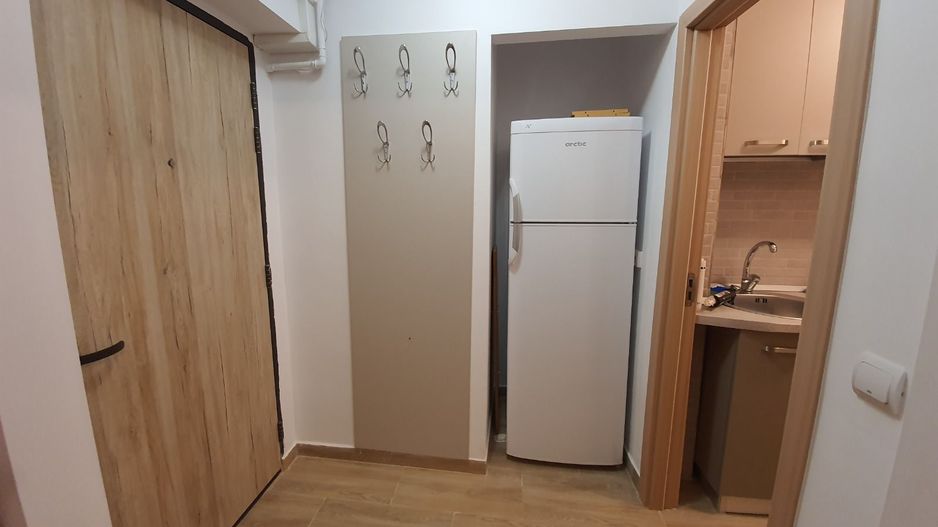 2 Camere | Gara de Nord | Victoriei | Buzesti | Centrala - Poză 8