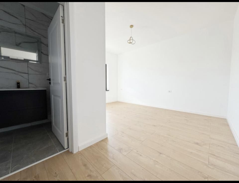 🏡 Duplex modern, 5 camere, 3 băi – Chișoda - Poză 19