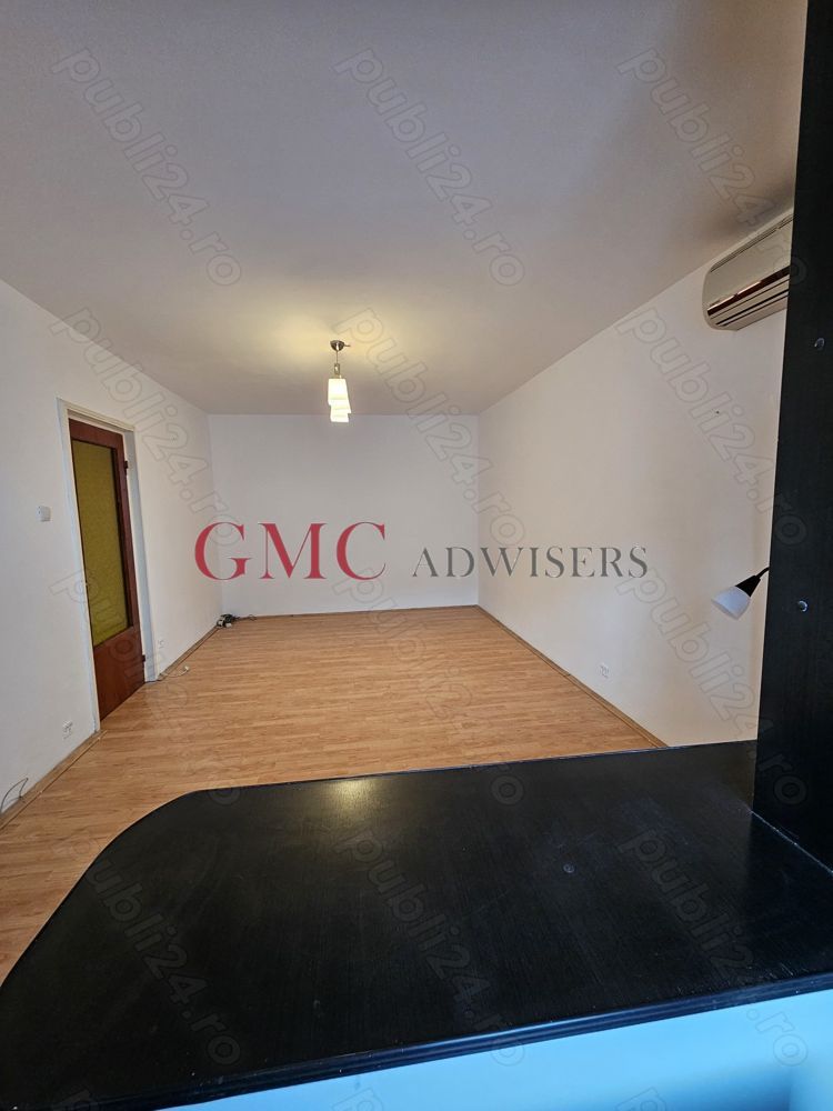 Apartament 2 camere Nicolae Grigorescu - Poză 4