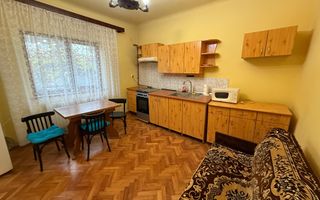 2 camere decomandate, curte, Gheorgheni, Piata Hermes, Panemar - Poză 8