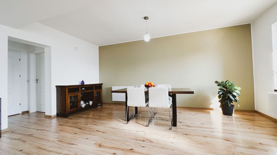 Dumbravita - Casa 5 camere, 179 mp | Mobilat & Utiliat | Garaj - Poză 23