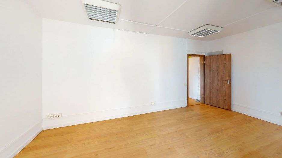 Spațiu de birouri modern în Centru Civic - Poză 9