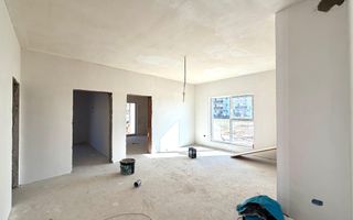 Apartament 3 camere si curte - pozitie excelenta - Giroc - Poză 2