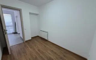 Chirie apartament la sol Centru, Mun. Chișinău - Poză 12