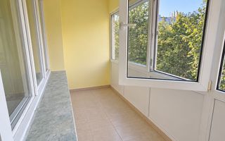 2 camere decomandat | Favorit | etaj 3/10 - Poză 5