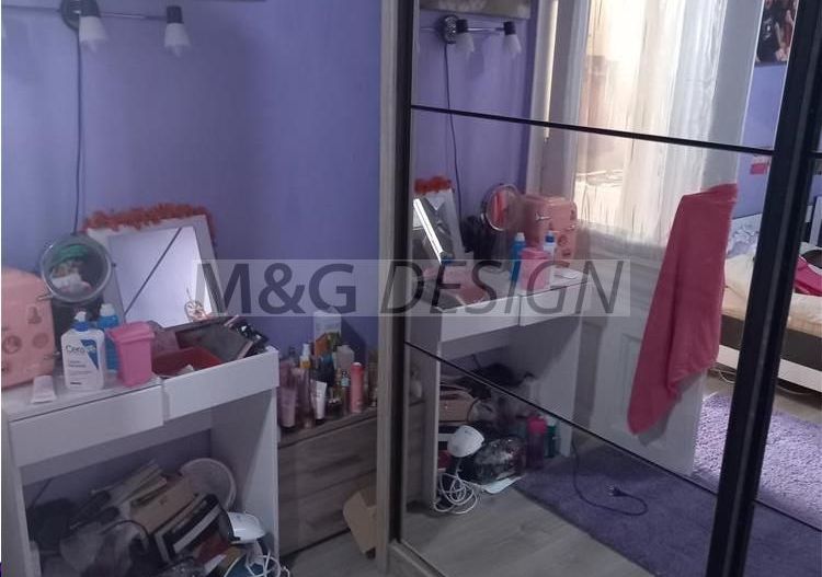 Apartament 3 camere Kogalniceanu la casa - Poză 12