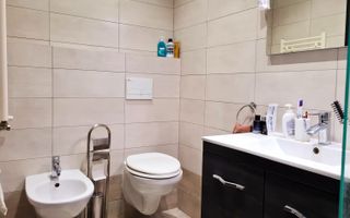 Apartament 2 camere - vedere catre mare - parcare - Summerland - Poză 8