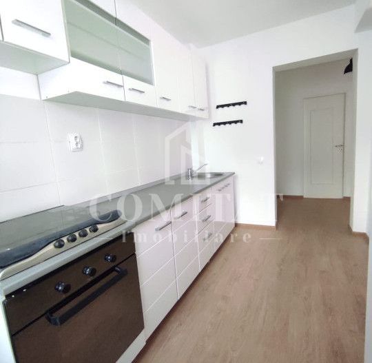 Apartament 2 camere | Loc de parcare | Zona Florilor-Florești - Poză 2