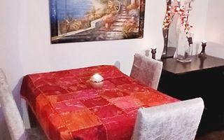 Apartament 3 camere de închiriat – Piața Victoriei - Poză 8