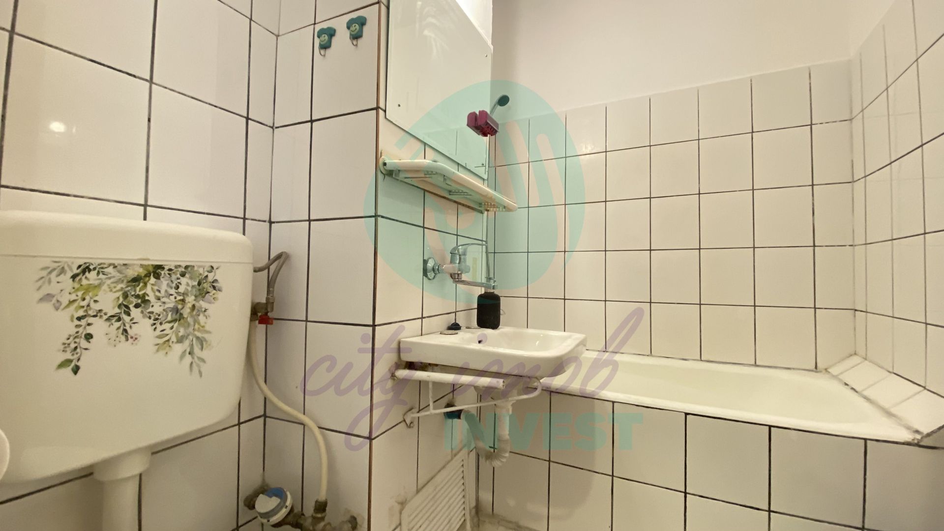 Garsonieră, Dristor - Poză 5