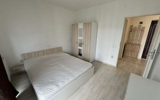 Apartament cu 1 cameră, balcon 8 mp, parcare inclusă, zona Eroilor. - Poză 5