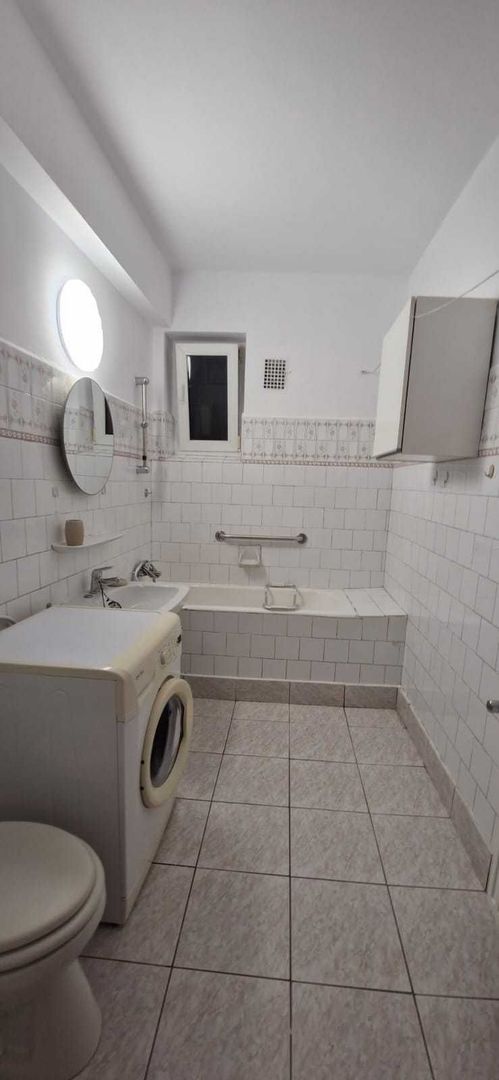 APARTAMENT SUPERB, 3 CAMERE, UNIRII - Poză 5
