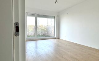 Apartament 2 camere cu Grădină Proprie - Atria Urban Resort - Poză 1