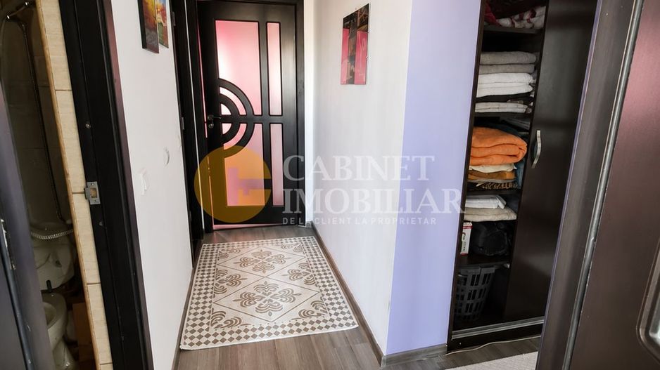 4 Camere - 91mp - Tatarasi - FARA RISC - Poză 6
