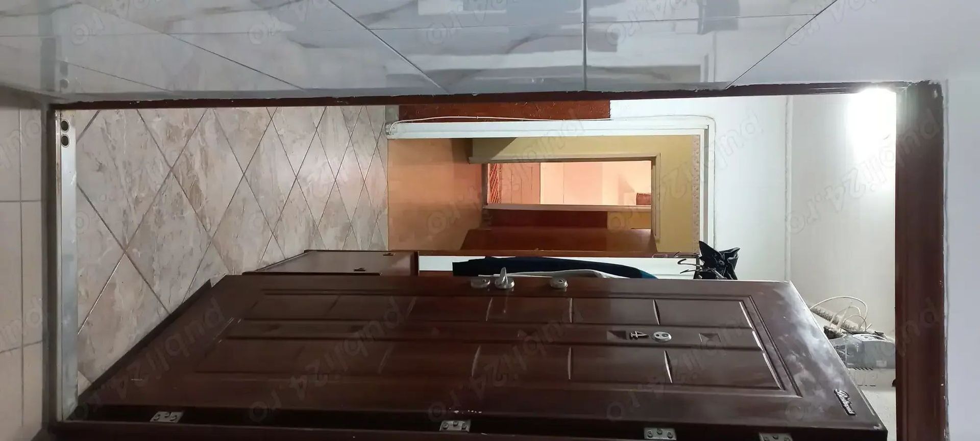 3 camere - TItan - 1 Decembrie 1918 - Poză 2